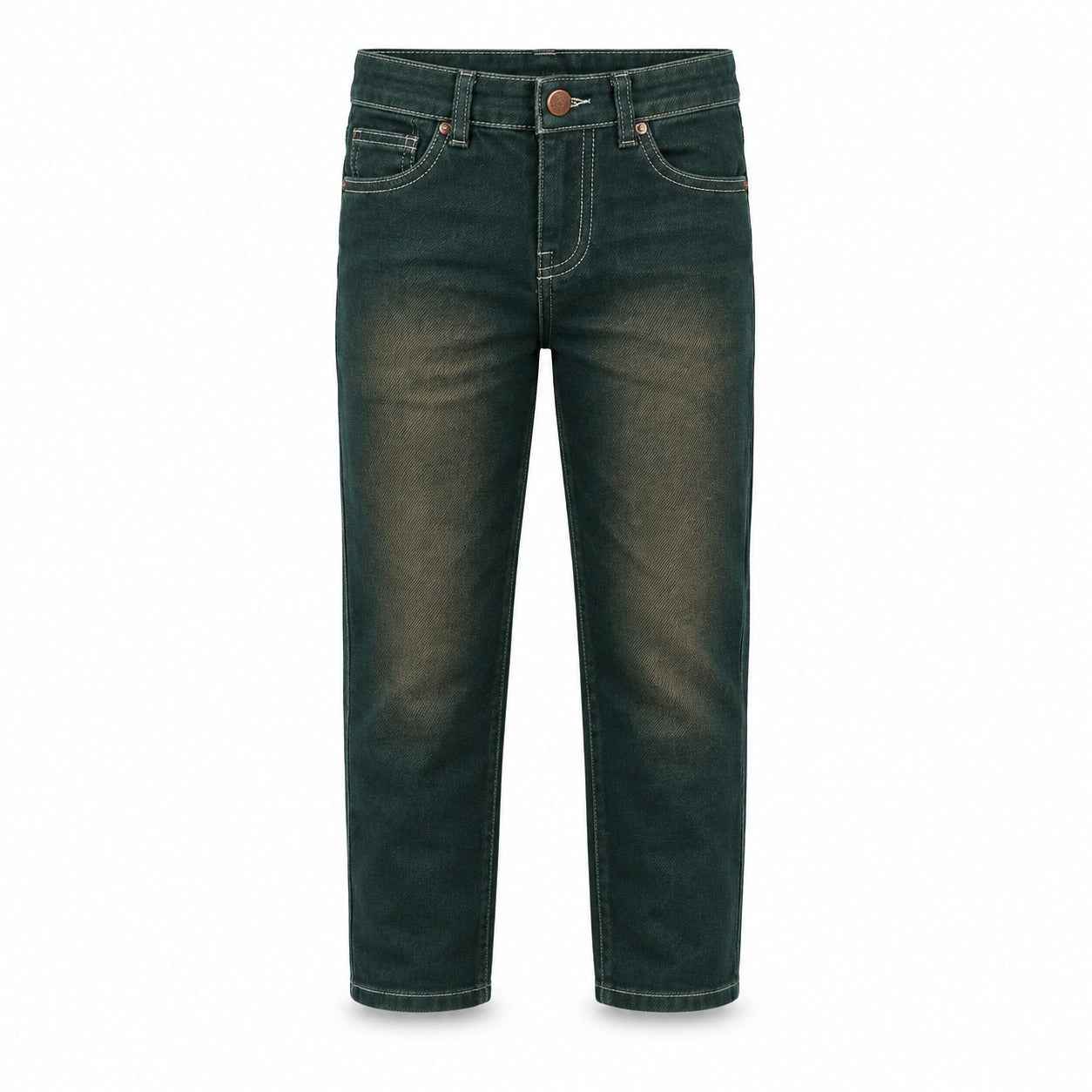 Kinder Mox Everyday Denim Pants